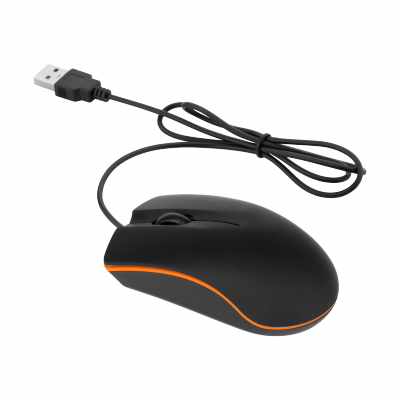 Zestaw do monitoringu WiFi Kruger&Matz Connect C210 Tuya