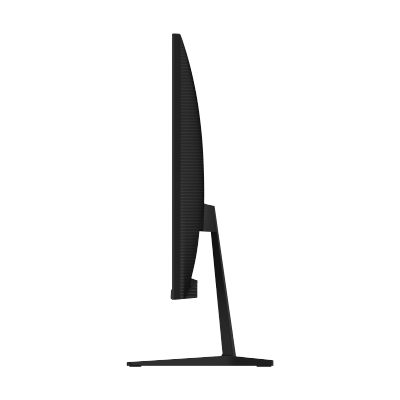 Monitor Kruger&amp;Matz 27&quot; 100Hz