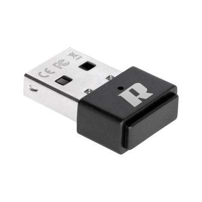 Karta sieciowa WIFI 802.11 b/g/n adapter USB