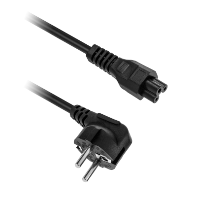 Zasilacz Rebel do laptopa SAMSUNG 90 W / 19 V / 4,74 A / 5,5x3 mm HQ