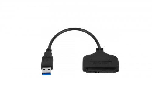 Kabel adapter USB 3.0 SATA