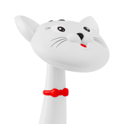 Lampka na biurko Rebel - kot