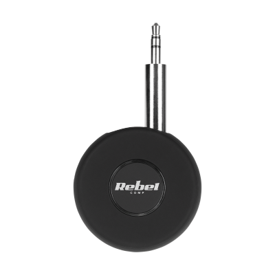 Odbiornik Bluetooth audio Rebel B20