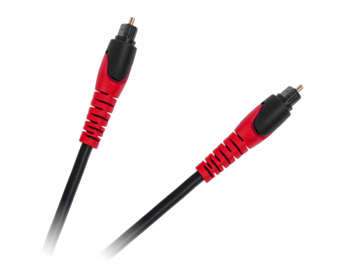 Kabel optyczny 3.0m Cabletech Eco-Line