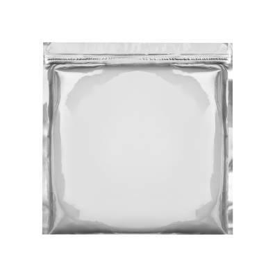 Sznur diodowy 5m Rebel (300x5050) zimny biały, 12V