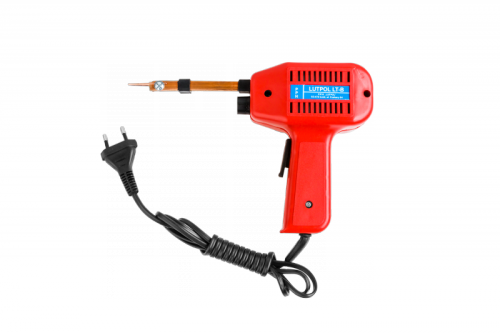 Lutownica L6A /transform./ 75W