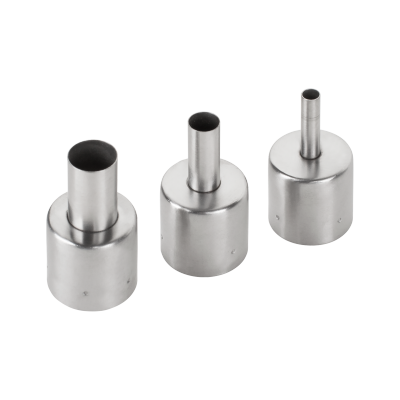 Lutownica SMD na gorące powietrze ZD-8907
