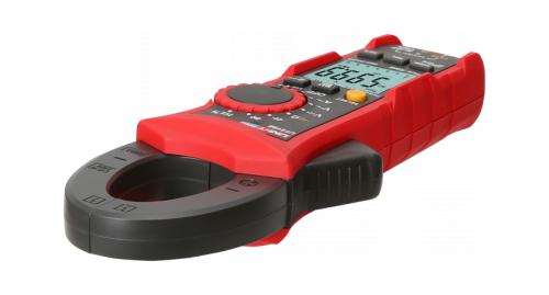 Miernik cęgowy Uni-T PRO UT219E