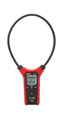 Miernik  cęgowy Uni-T PRO UT281C