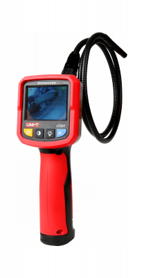 Kamera inspekcyjna Uni-T UT665