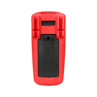 Miernik uniwersalny Uni-T UT139S