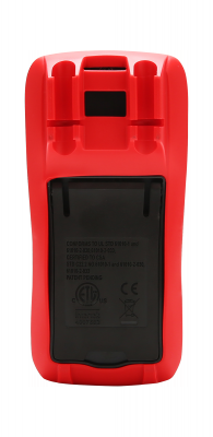 Miernik uniwersalny Uni-T UT133B