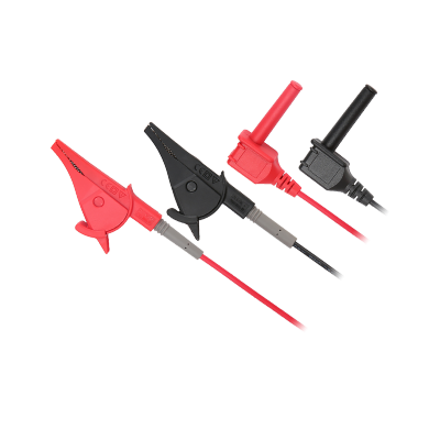 Zestaw kabli do UT511/512/513/513A