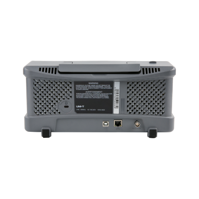Oscyloskop Uni-T UTD2102CEX+