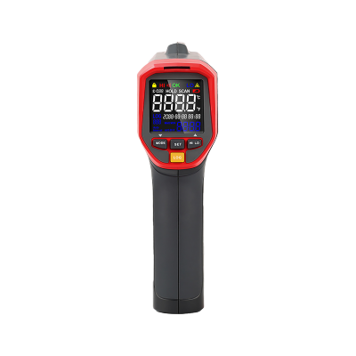Miernik temperatury Uni-T UT302C+