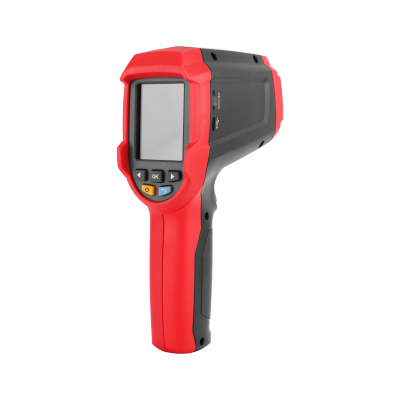 Kamera termowizyjna Uni-T UTi32