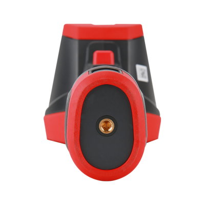 Kamera termowizyjna UTi720E