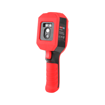 Kamera termowizyjna Uni-T UTi720A