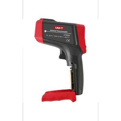 Miernik temperatury Uni-T UT305S