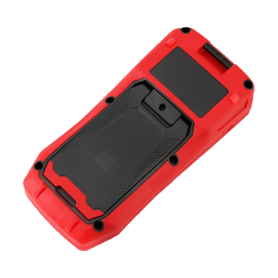 Miernik Uni-T UT622E