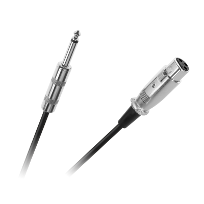 Mikrofon DM-80