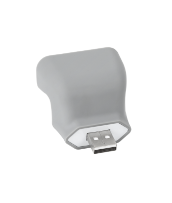 Konektor do ładowarki USB / stacja dokująca micro USB