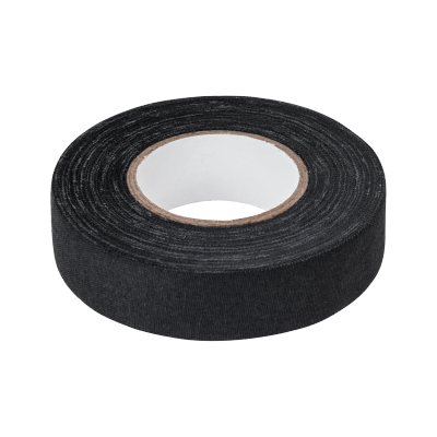 Taśma izolacyjna (parciana) 19mm/15m KEMOT