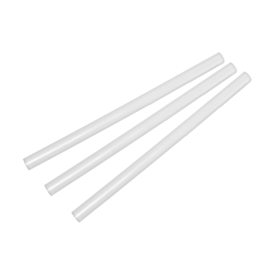 Klej termiczny uniwersalny 11mm/30cm 1kg