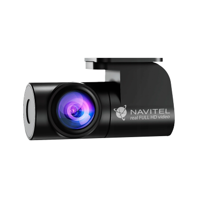 Rejestrator samochodowy NAVITEL R9 dual