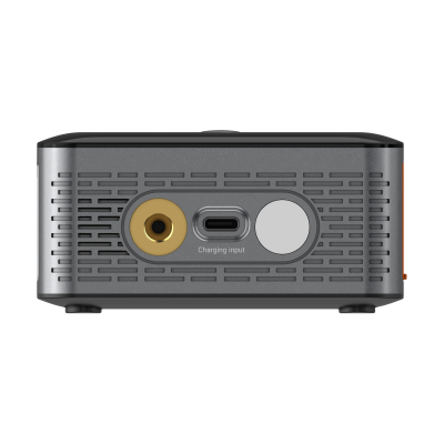 Kompresor powietrza, jump starter, powerbank NAVITEL AIR30 MULTI