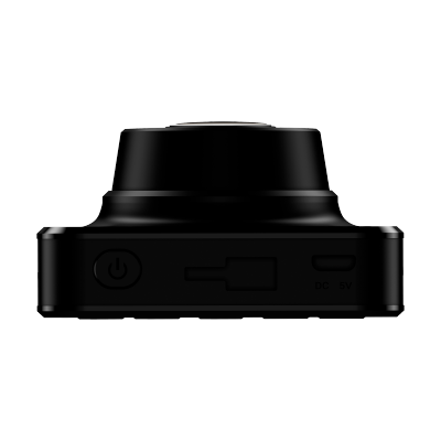Rejestrator samochodowy NAVITEL AR280 DUAL