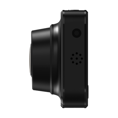 Rejestrator samochodowy NAVITEL AR280 DUAL