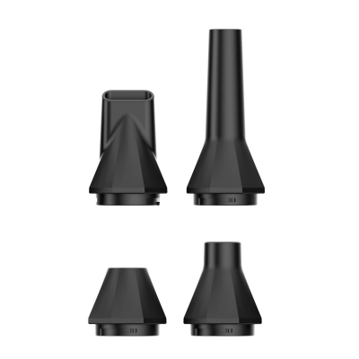 Dmuchawa TF3 Compact