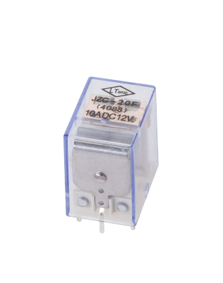 Przekaźnik 10A 12V-4088