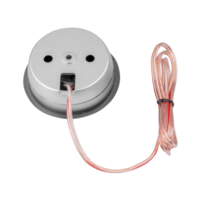 Zestaw głośników Peiying Alien PY-BG620CT6