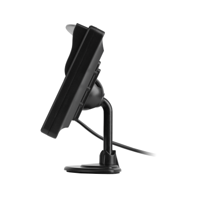Monitor samochodowy Peiying 5&quot;