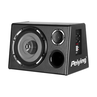 Subwoofer aktywny PY250QA
