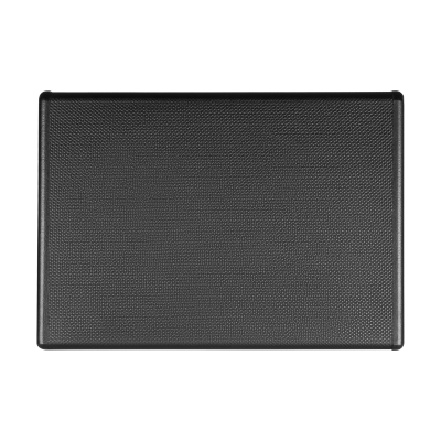 Subwoofer aktywny PY-BB300X