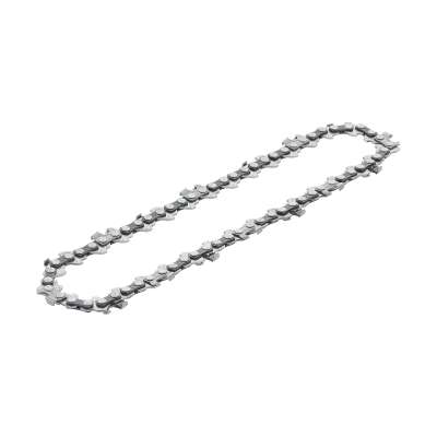 Łańcuch do piły RB-1034