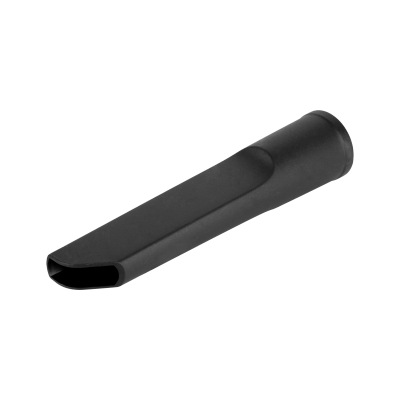 Ssawka do odkurzacza RB-1065