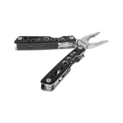Multitool, urządzenie wielofunkcyjne