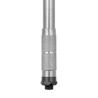 Klucz do kół dynamometryczny 40-210Nm