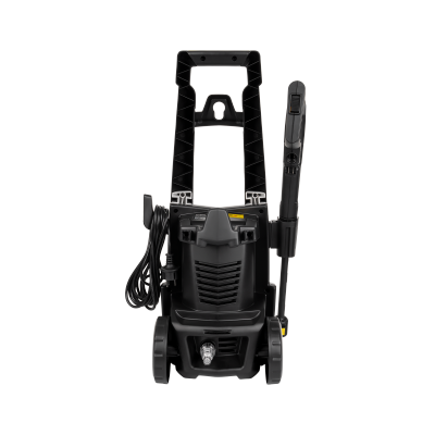Myjka ciśnieniowa LT303 1200W