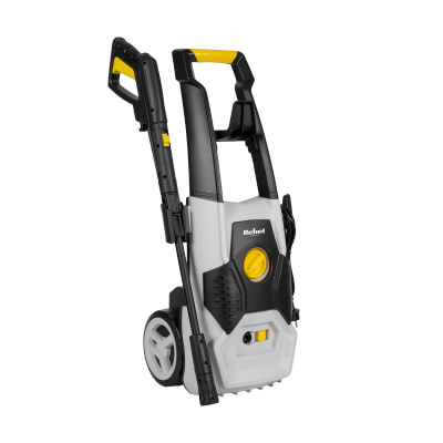 Myjka ciśnieniowa LT503B 1800W