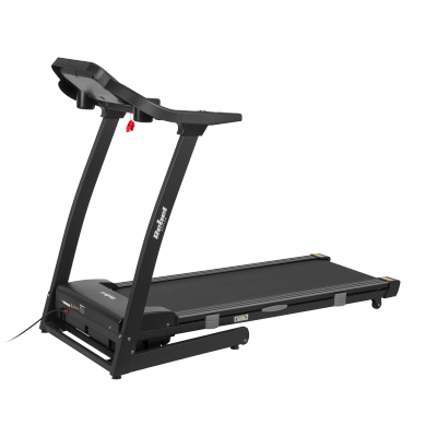 Bieżnia elektryczna REBEL ACTIVE model RBA-1003
