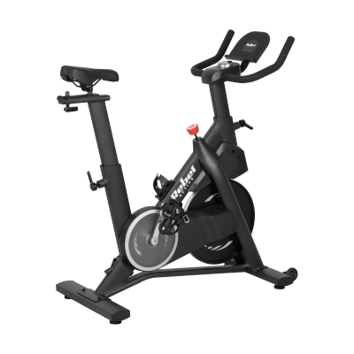 Rower spinningowy REBEL ACTIVE model RBA-1006