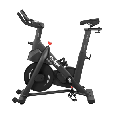 Rower spinningowy REBEL ACTIVE model RBA-1006