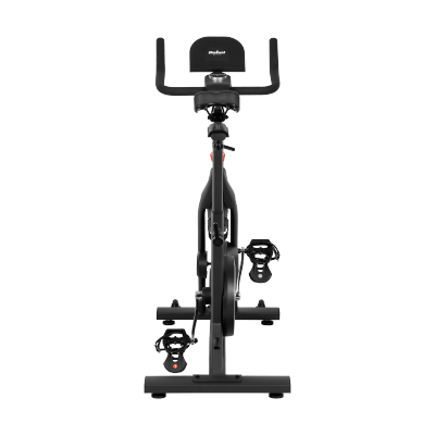 Rower spinningowy REBEL ACTIVE model RBA-1006