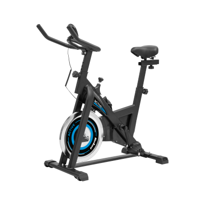 Rower spinningowy REBEL ACTIVE model RBA-1008