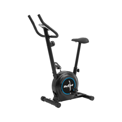 Rower magnetyczny REBEL ACTIVE model RBA-1009